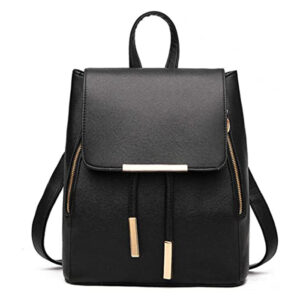 B&E LIFE Mochila moderna