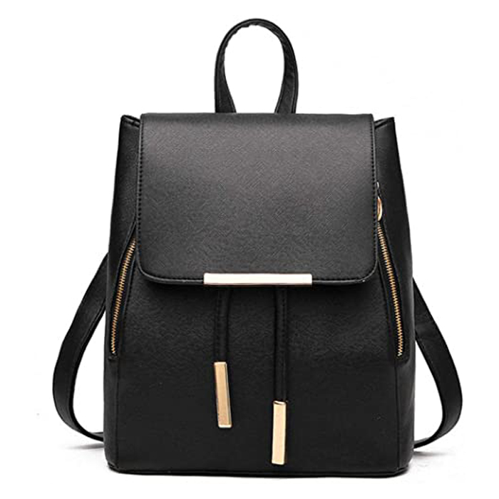 B&E LIFE Mochila moderna